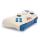 PowerA SWITCH Pad The Legend of Zelda Sworn Protector - 1145894 - zdjęcie 4